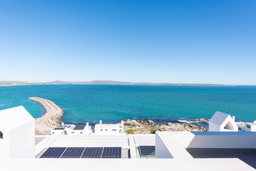 5 Bedroom Property for Sale in Mykonos Western Cape